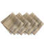 Radcliffe Jacquard Napkin Set