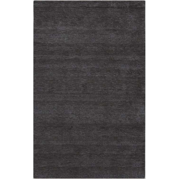 Gaspar Wool Indoor Rug