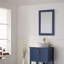 Miroir de salle de bain Dominey-1687133227-1687133225