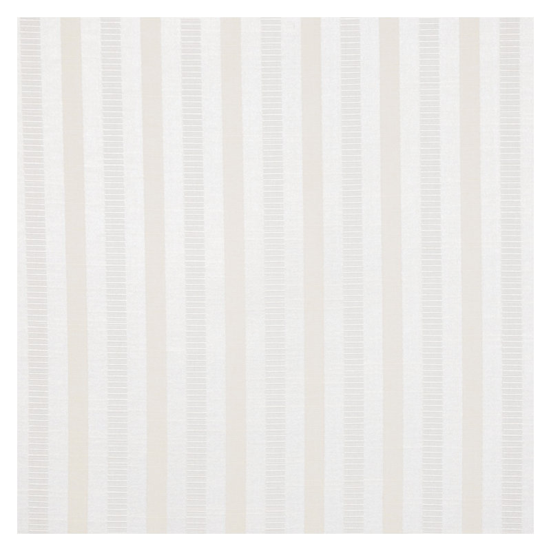 Tissu de radeau, Beige