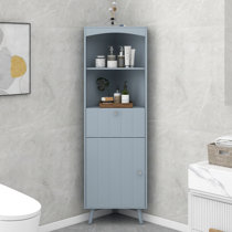 https://assets.wfcdn.com/im/49775082/resize-h210-w210%5Ecompr-r85/2314/231490338/Triangle+Elegant+Bathroom++Corner+Cabinet+With+Open+Shelves%2C+MDF+Board%2C+Anti-Toppling+Device%2C+Large+Storage+Space+For+Limited+Space%2C+Blue+Gray.jpg