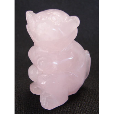 Animals Figurines & Sculptures