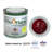 Echo Flame Gel Fuel-50329326