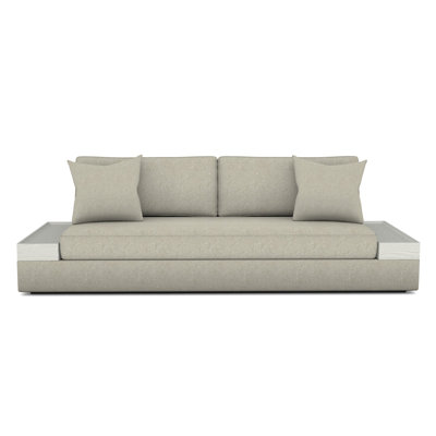 Embrace Sofa