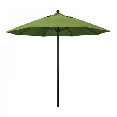 Parasol de marché 9 pi Maria