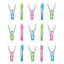 Thurmond Plastic Clothes Pin