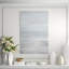 Fogged Horizon Print by James McAllen-25800657-25800660