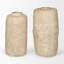 Vase de plancher Harlingen-251929047