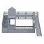 Lit pour enfants Colliers-1764635924-1764635927