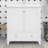 30" Bathroom Vanity Without Sink, Multi-Functional Bathroom Cabinet With Doors And Drawer-1078603034