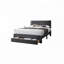 Grand lit avec rangement-1066012015