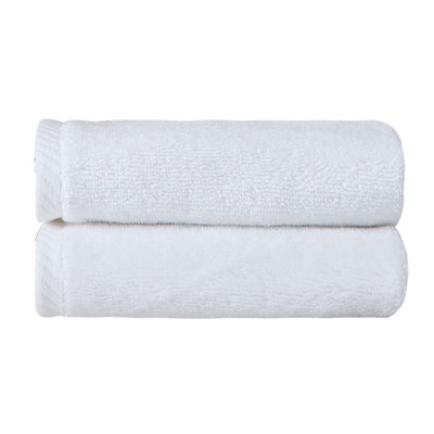 Dinis Super Plush Washcloth