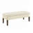 Tufted Bench with Storage-21510167