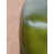 Green Genuine Leather selected