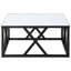 Coffee Table-372496788