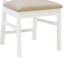 Chaise en similicuir Jesper-497034198-497034199