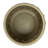 Schleswig Ceramic Pot Planter-471104457-471104462