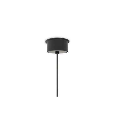 1 - Light Pendant