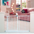 Metal Auto Close Gate