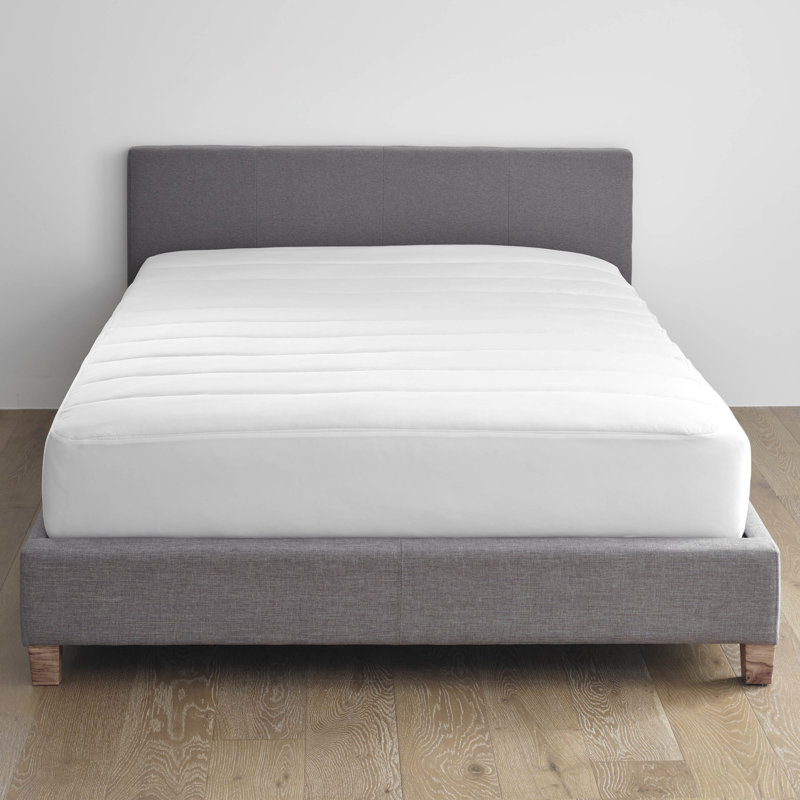 Surmatelas, Grand