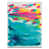 Wrapped Canvas