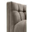 Sienna Armchair-61832985-66651340