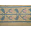 Tapis kilim Durrie All-Over