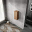 Armoire de salle de bain 12 "-114287508