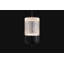 Gravity LED Chandelier-93100655