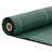 vidaXL Weed Membrane with Stripes Polypropylene-143719817-143719812