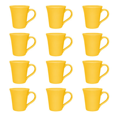 Tasse à café Yakira