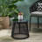 Outdoor Patio Side Table-867993296