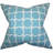 Bechet Reversible Throw Pillow-29304975-41377600-41377614