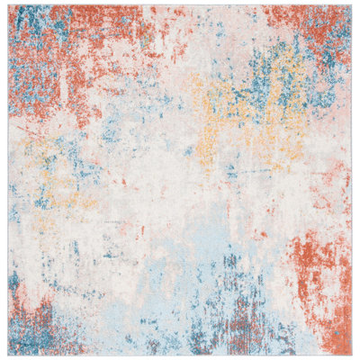 Esmont Performance Rug
