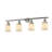 Reyhani 4 - Light Dimmable Vanity Light-29567063-31271169