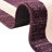 Songul Indoor Rug-1560145010