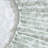 Brushed Cotton Flannel Sheet Set-853424546-930578738
