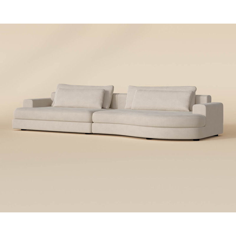 Baela Sofa