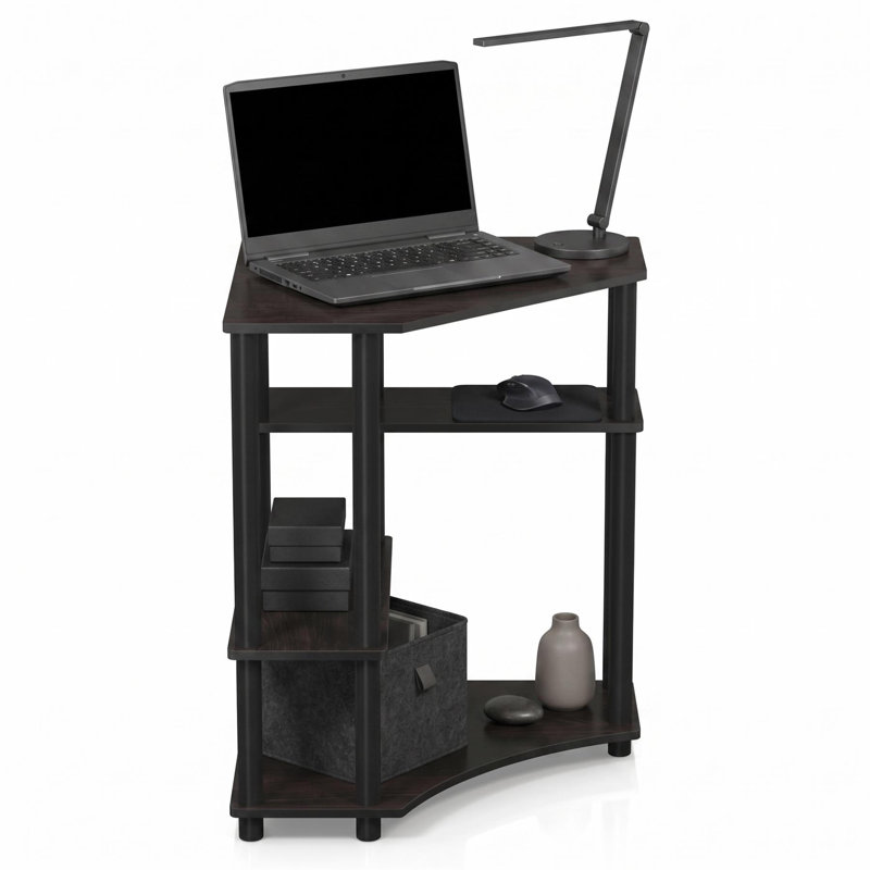 Particle Board / Chipboard Computer Desk