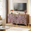 Armoire de rangement moderne Arkaitz-2009141213