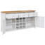 160cm Sideboard