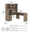 Bureau d'ordinateur en L Shelonda-1278287045-1278287043