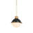 Tellico 1 - Light Pendant-70181197