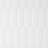 Airy 2.83 in. x 7.67 in. Fishscale Matte Ceramic Wall Tile (5.15 Sq. Ft. / Case)-71854628