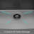 Style Single Bowl Stainless Steel Sink 33X21x10", Matte Black, , Rust And Stain , 16 Gauge, Nano Painting, Long-Lasting, Easy To Clean Wipe Wipe, Long-Lasting