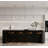 Modern 1-Light Cube Pendant -809352793