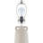 Stepas Table Lamp