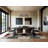 Polished Depth Rug-989052736