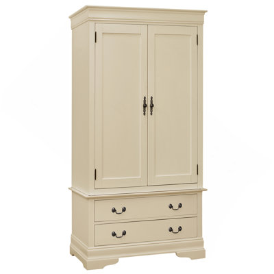 Charmante armoire de rangement pour une organisation polyvalente et un attrait élégant