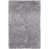 Gray/Silver